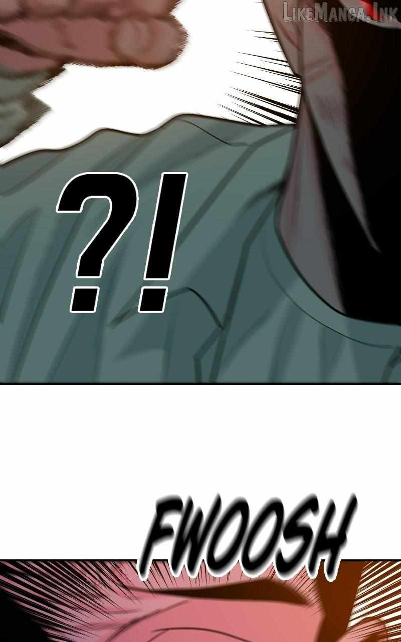 Student Jo-Eun Chapter 60 page 29