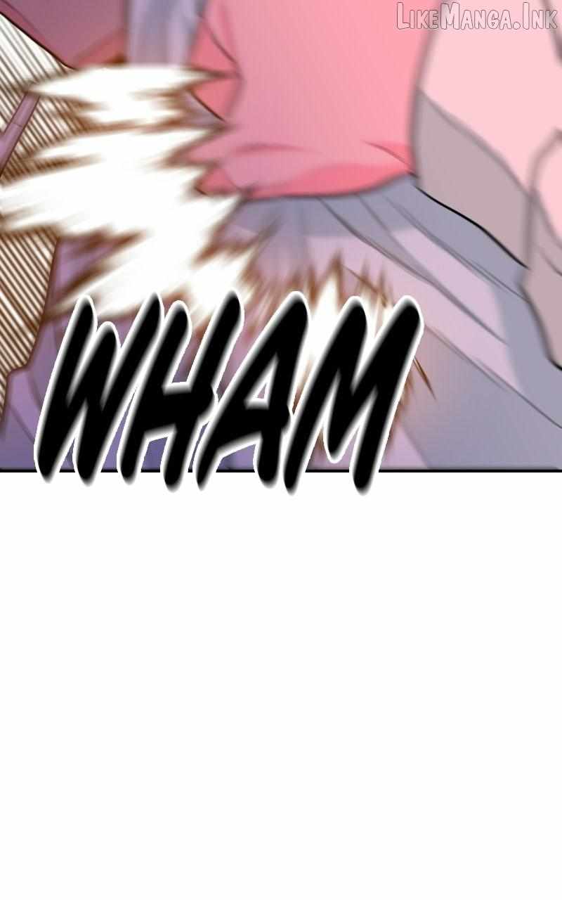 Student Jo-Eun Chapter 60 page 31