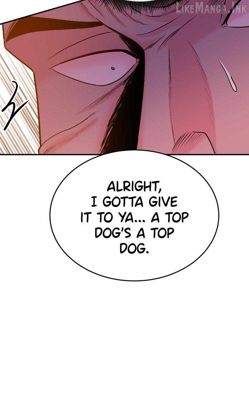 Student Jo-Eun Chapter 60 page 33