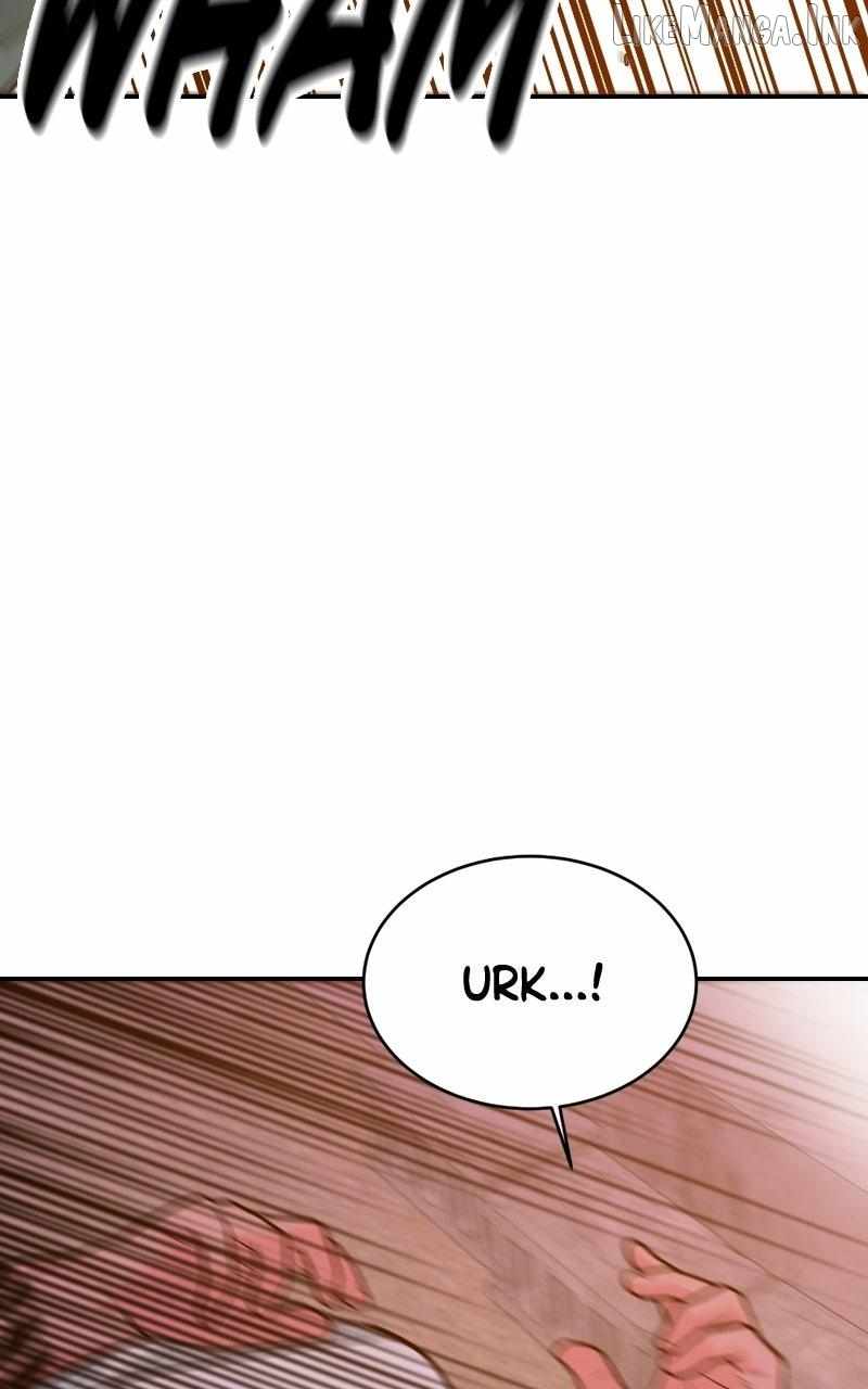 Student Jo-Eun Chapter 60 page 37