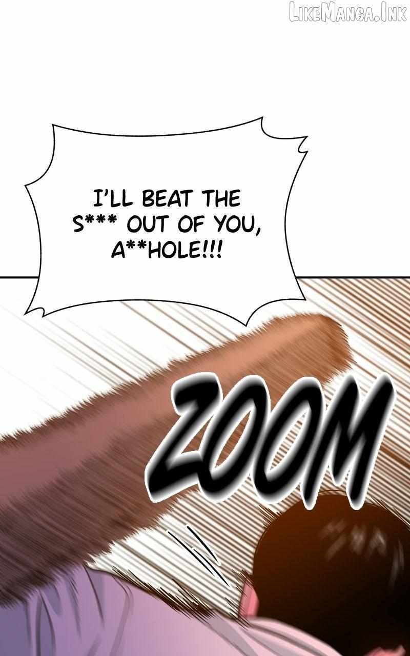 Student Jo-Eun Chapter 60 page 40