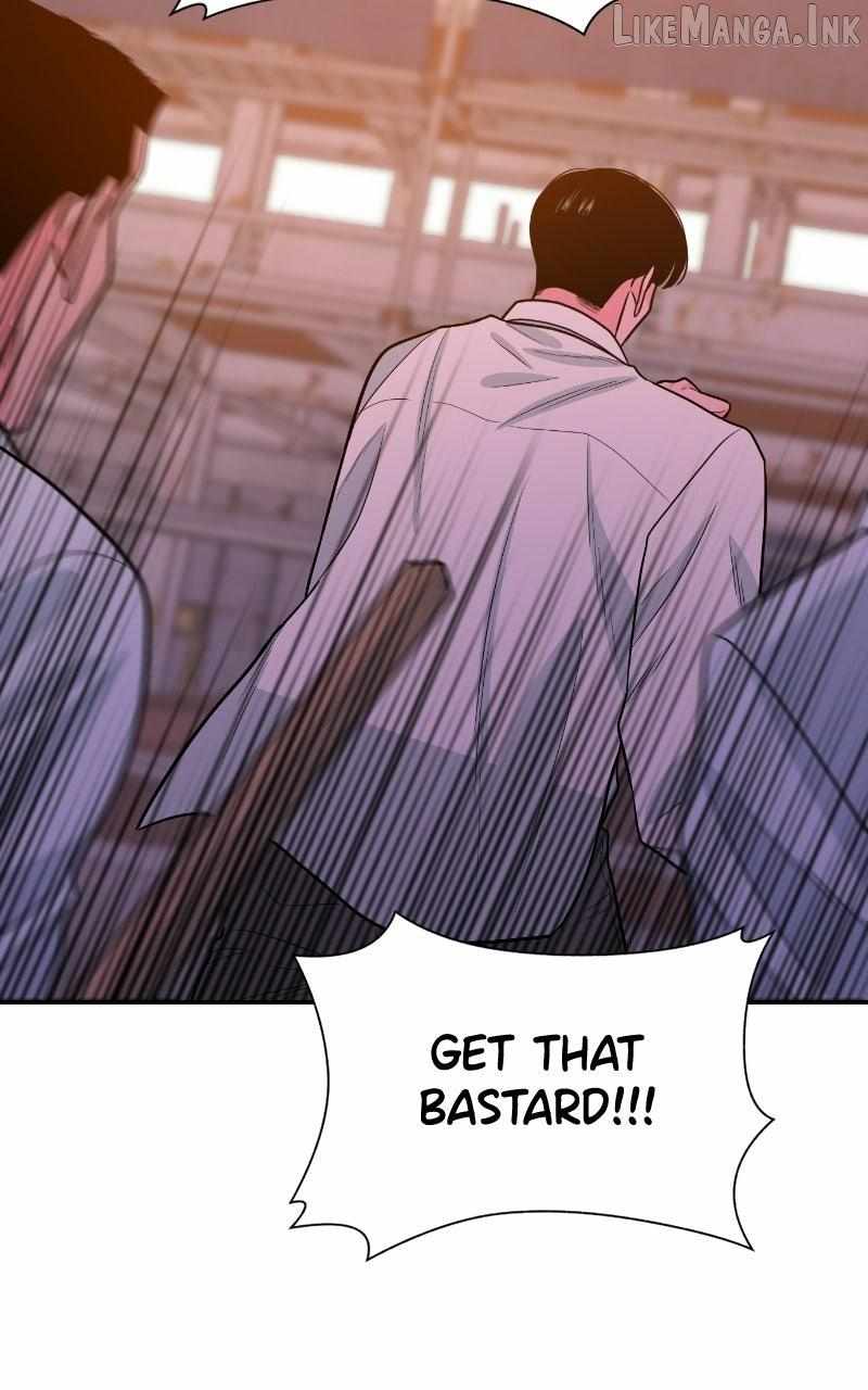 Student Jo-Eun Chapter 60 page 39