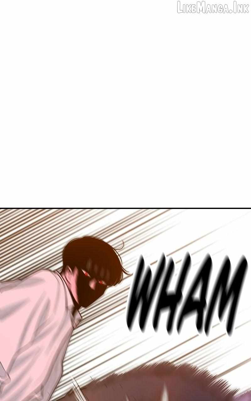 Student Jo-Eun Chapter 60 page 43