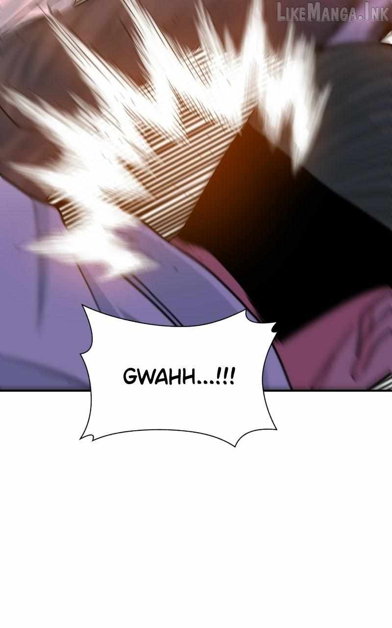 Student Jo-Eun Chapter 60 page 44