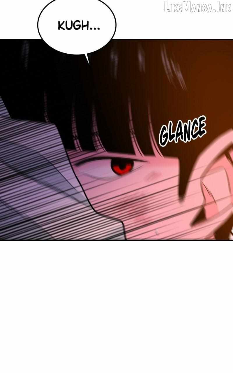 Student Jo-Eun Chapter 60 page 48