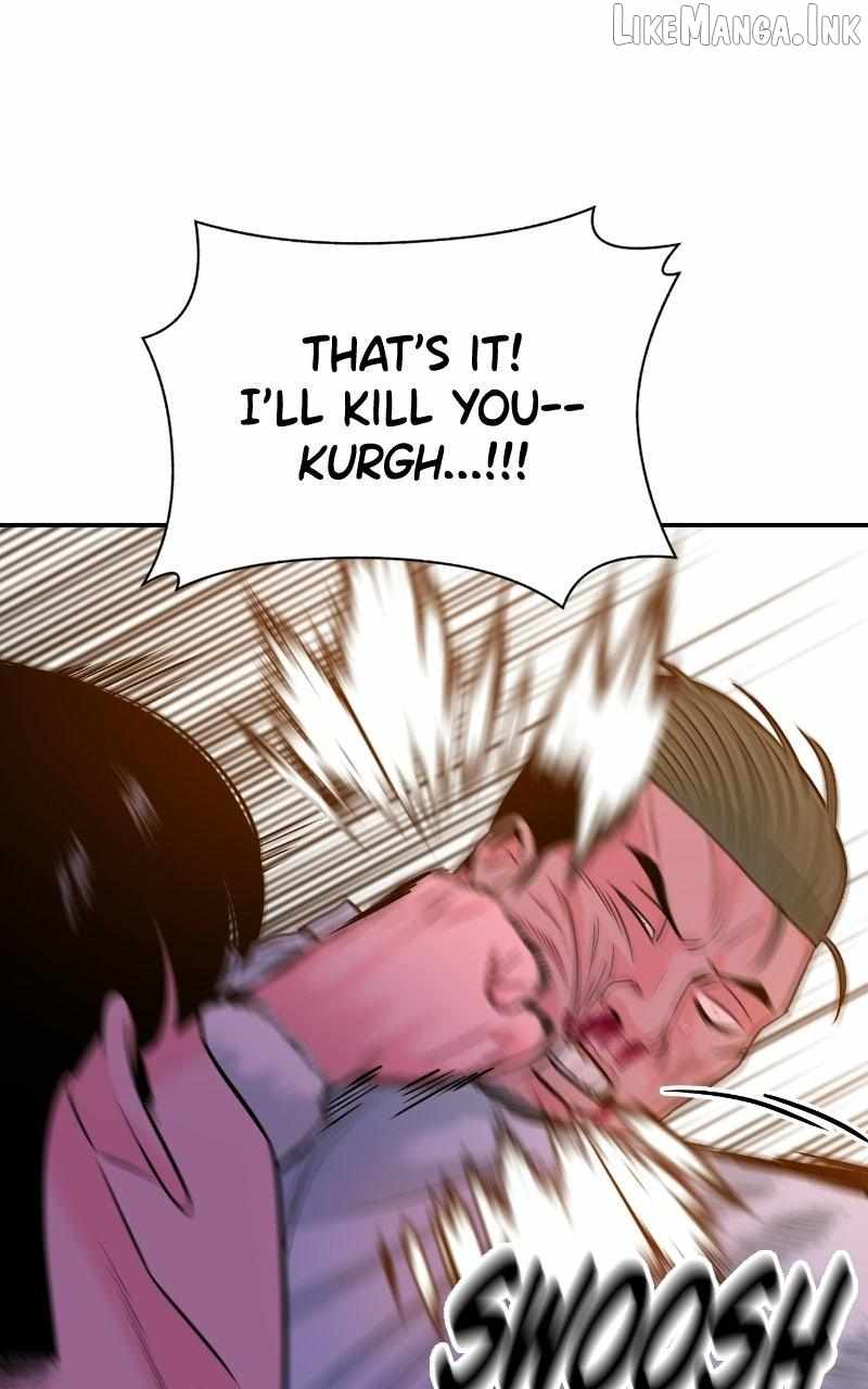Student Jo-Eun Chapter 60 page 52
