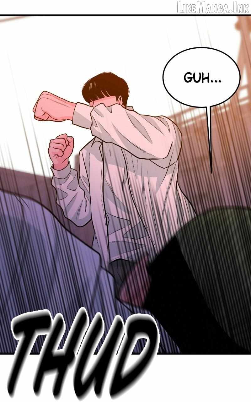 Student Jo-Eun Chapter 60 page 54