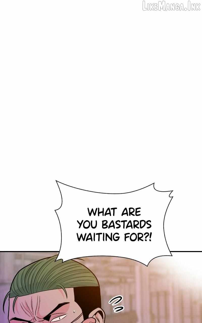 Student Jo-Eun Chapter 60 page 55