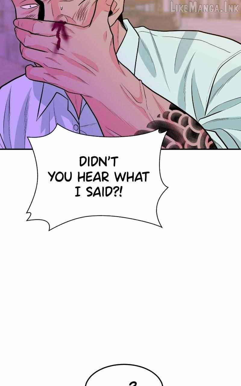 Student Jo-Eun Chapter 60 page 56