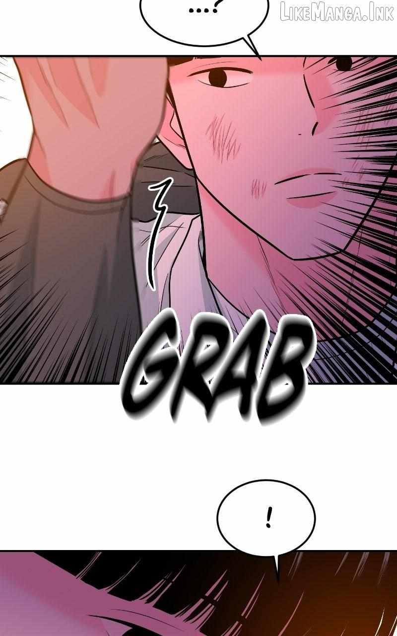 Student Jo-Eun Chapter 60 page 57