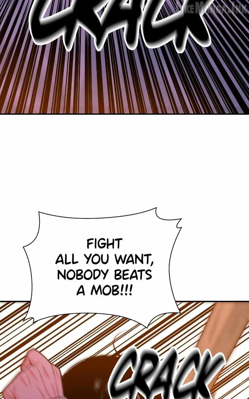 Student Jo-Eun Chapter 60 page 46