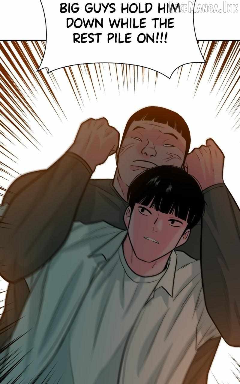 Student Jo-Eun Chapter 60 page 59