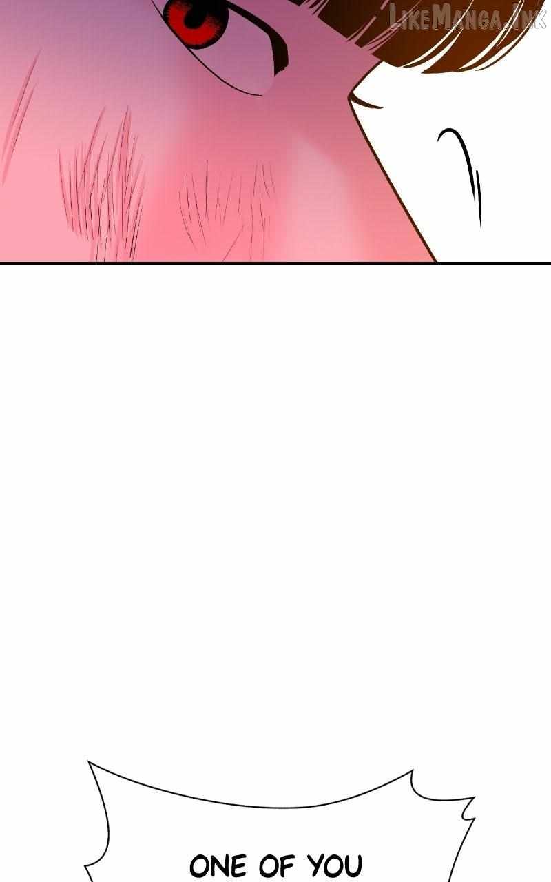 Student Jo-Eun Chapter 60 page 58
