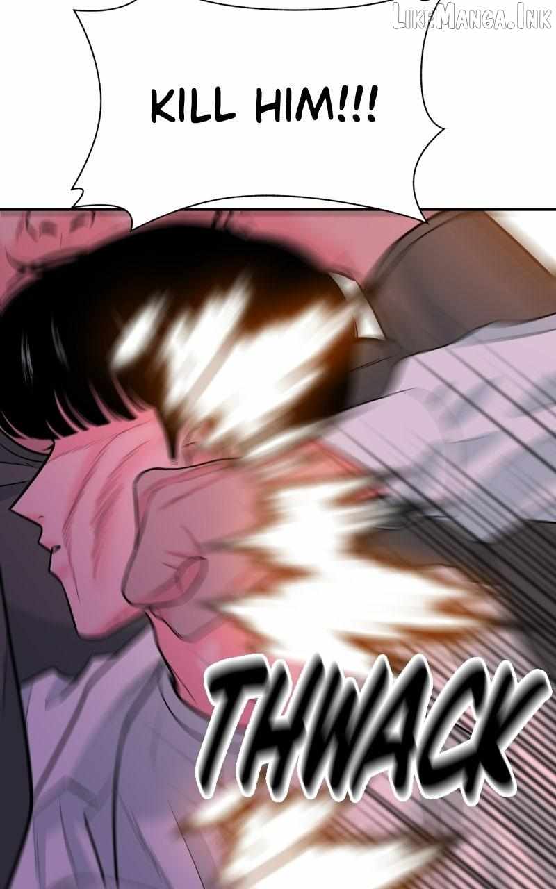 Student Jo-Eun Chapter 60 page 61