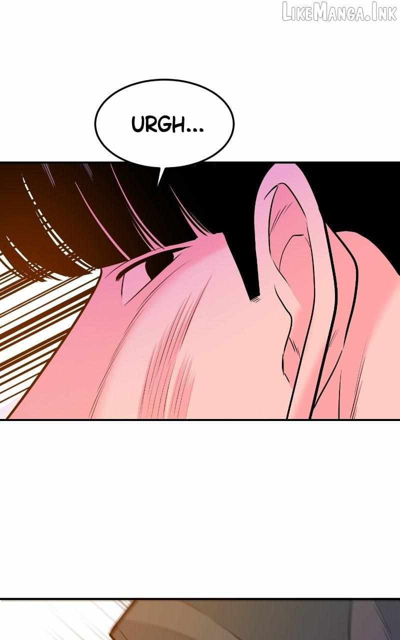 Student Jo-Eun Chapter 60 page 63