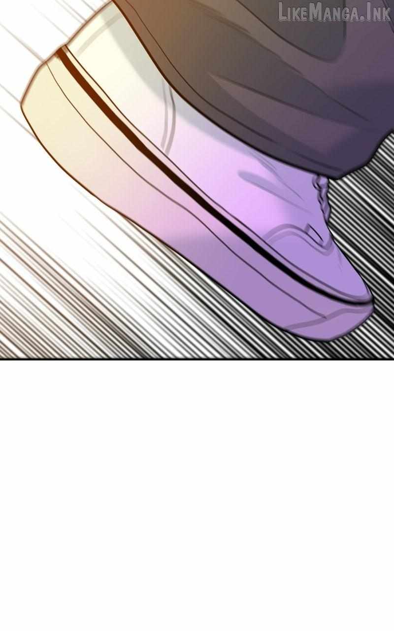 Student Jo-Eun Chapter 60 page 64