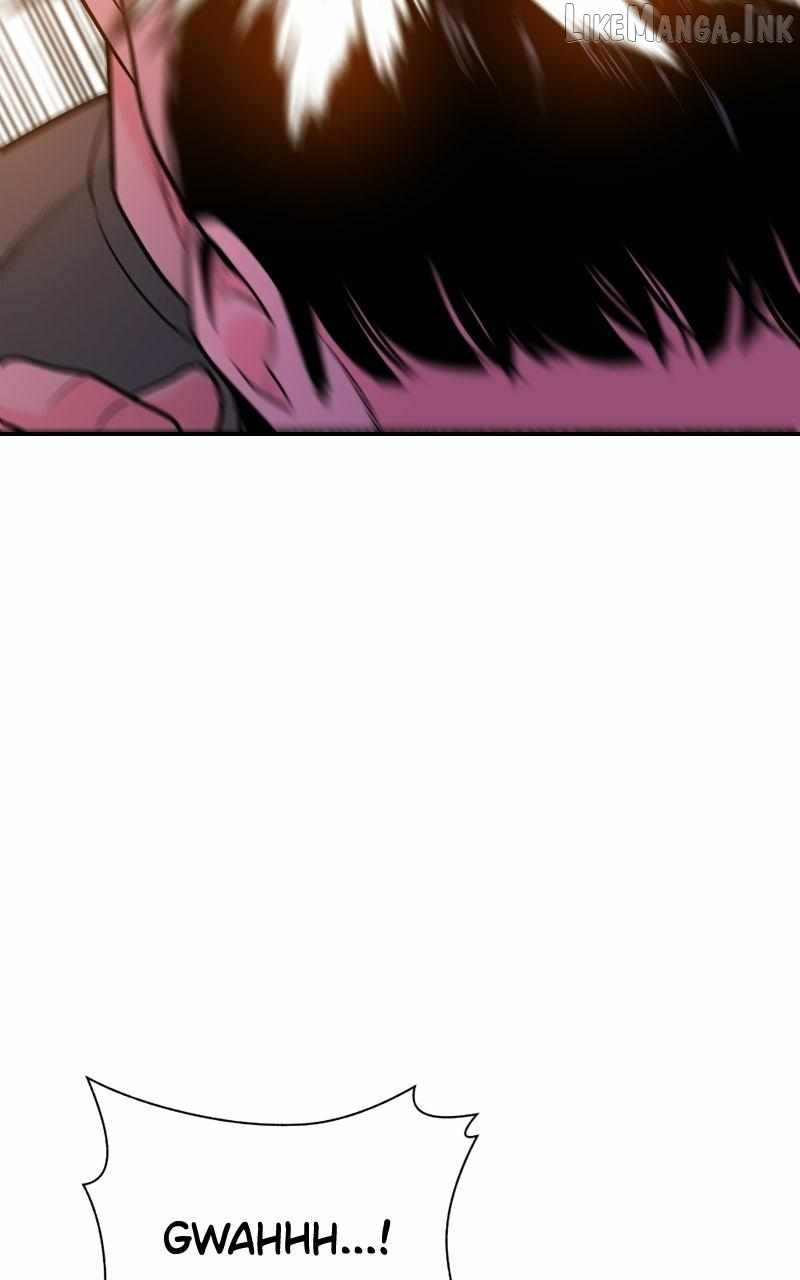 Student Jo-Eun Chapter 60 page 67
