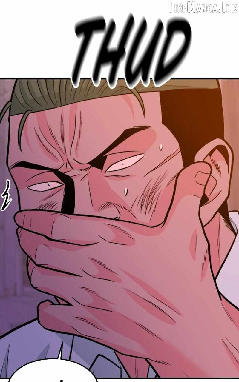 Student Jo-Eun Chapter 60 page 71