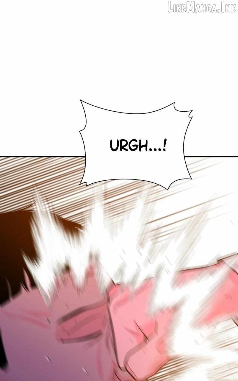 Student Jo-Eun Chapter 60 page 69