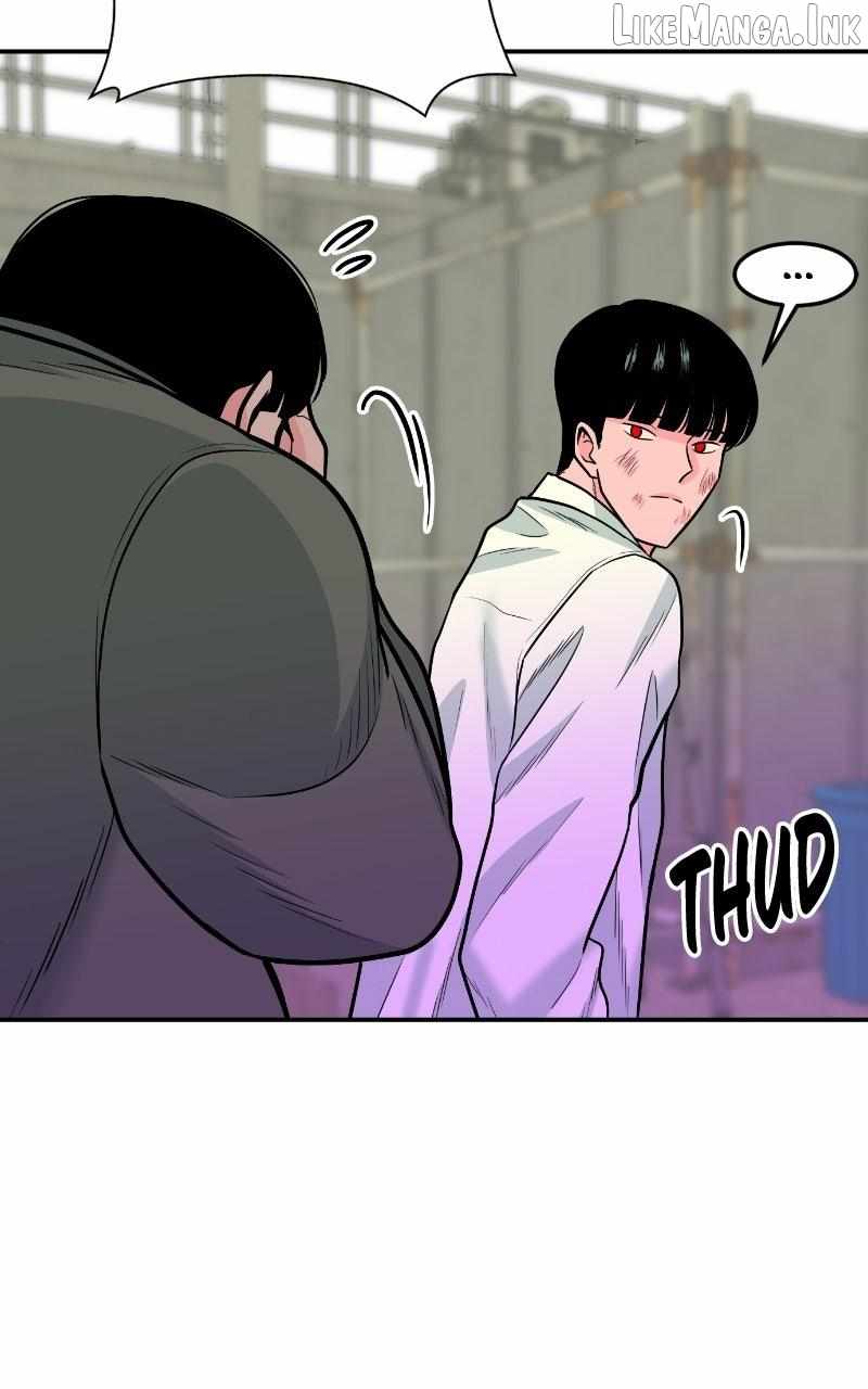Student Jo-Eun Chapter 60 page 68