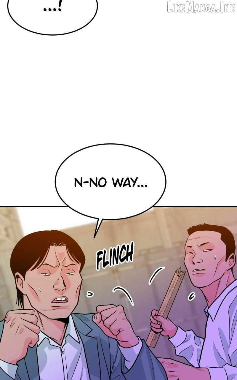 Student Jo-Eun Chapter 60 page 72