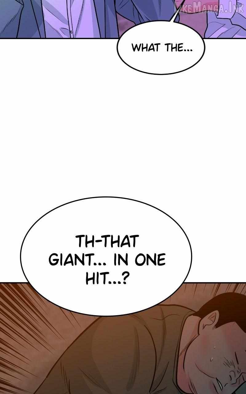 Student Jo-Eun Chapter 60 page 73