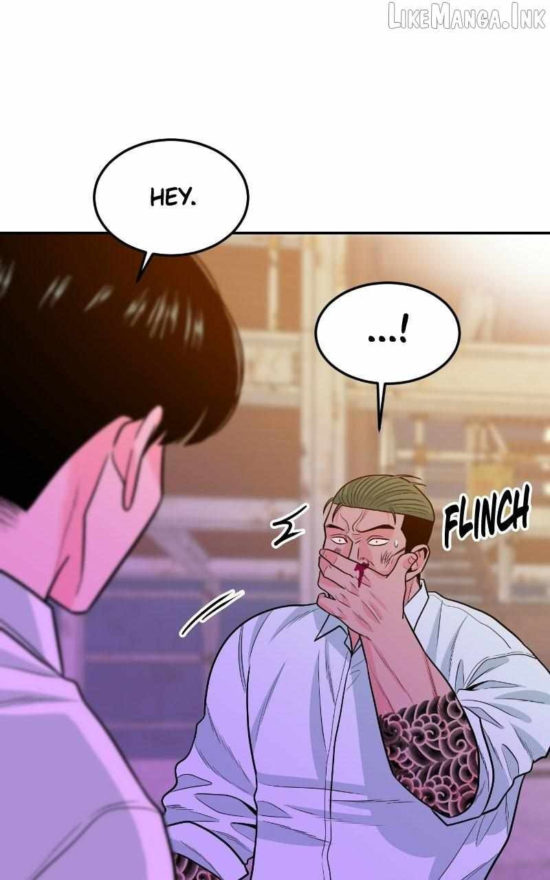 Student Jo-Eun Chapter 60 page 75