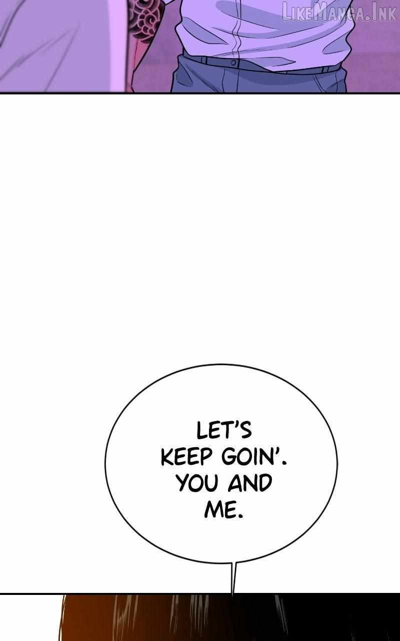 Student Jo-Eun Chapter 60 page 76