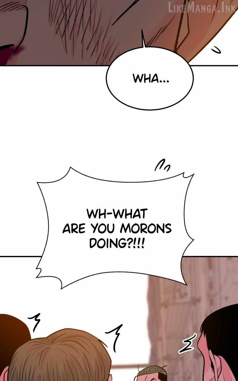 Student Jo-Eun Chapter 60 page 79