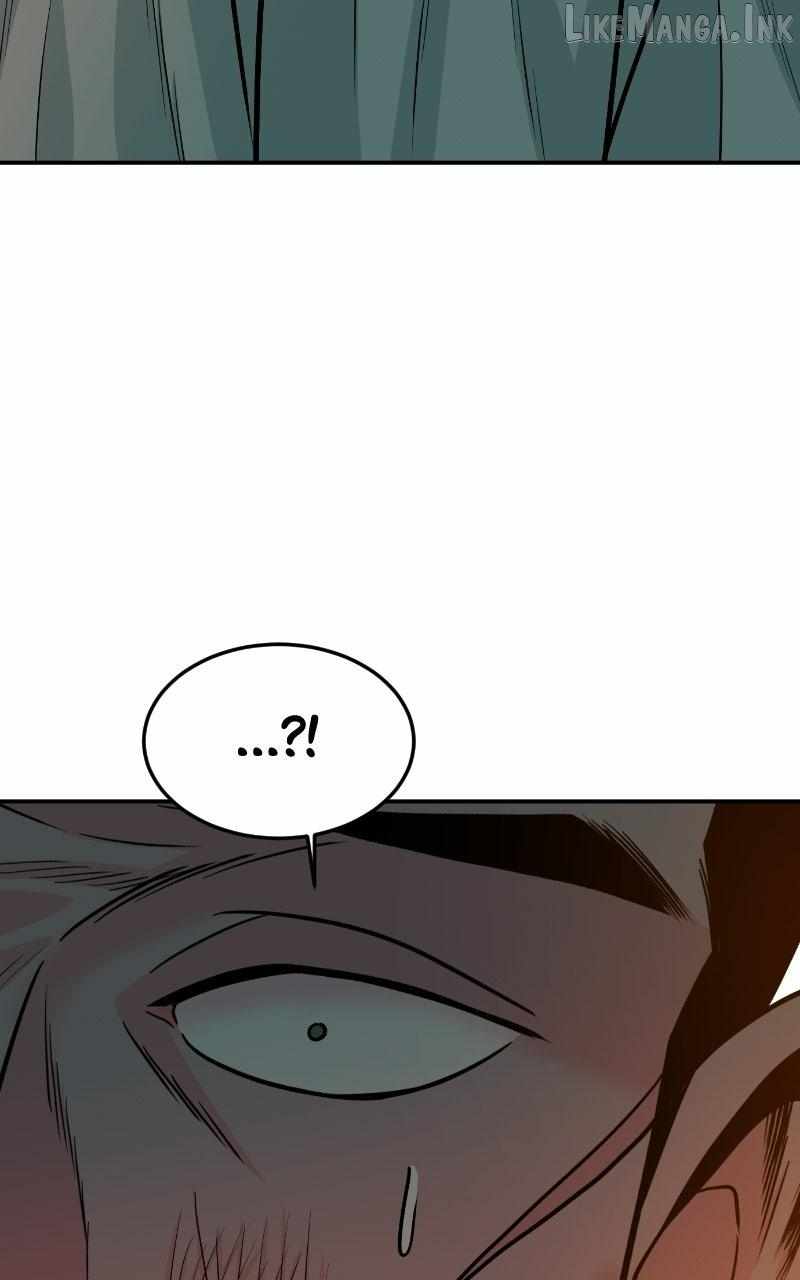 Student Jo-Eun Chapter 60 page 78