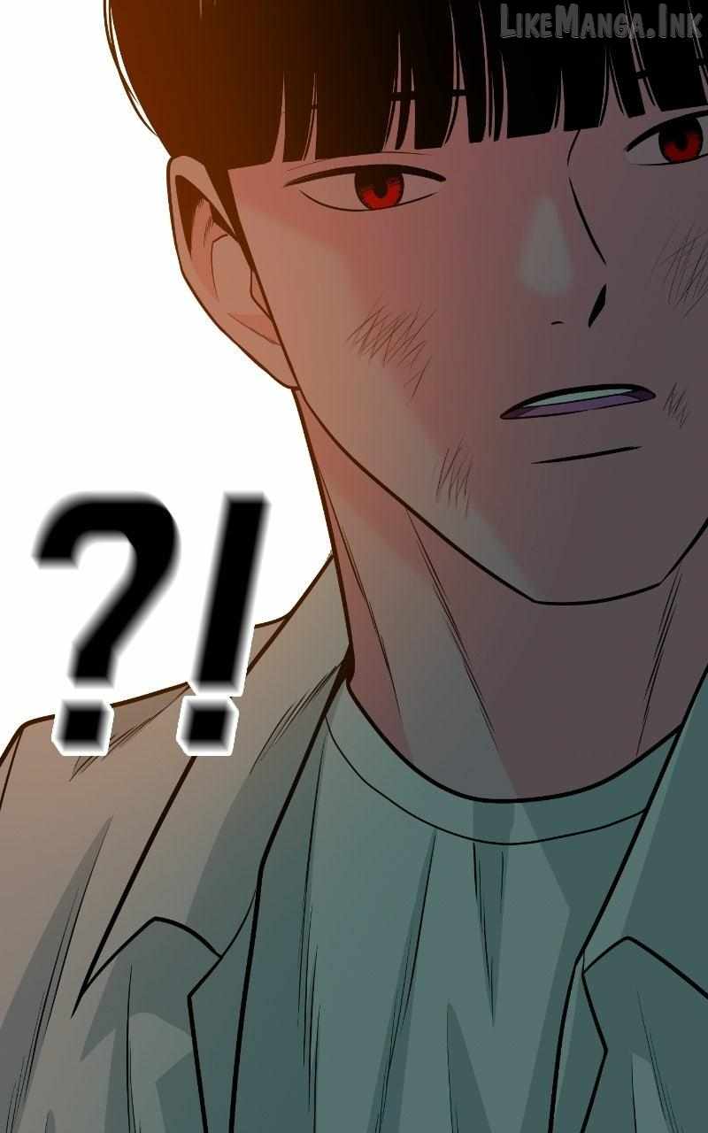 Student Jo-Eun Chapter 60 page 77