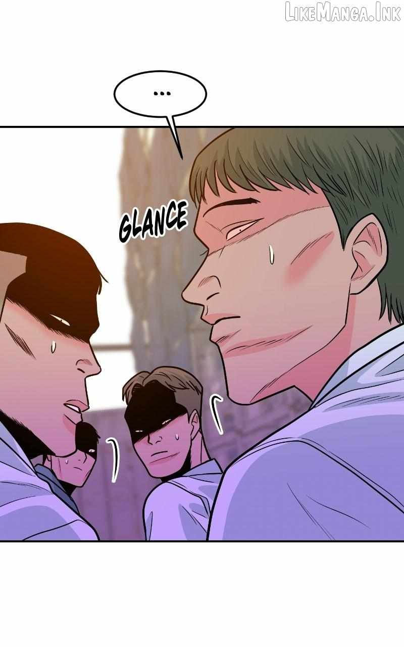 Student Jo-Eun Chapter 60 page 81