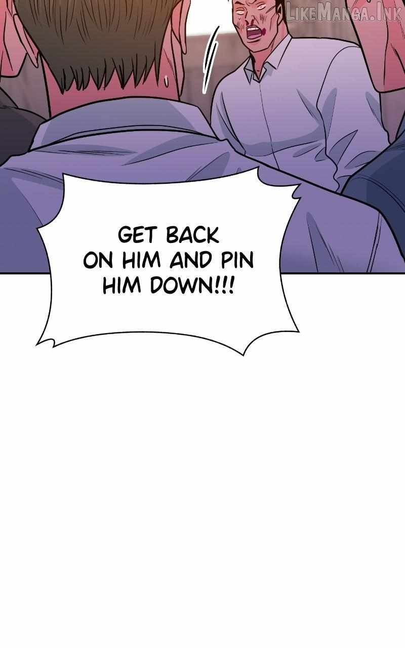 Student Jo-Eun Chapter 60 page 80