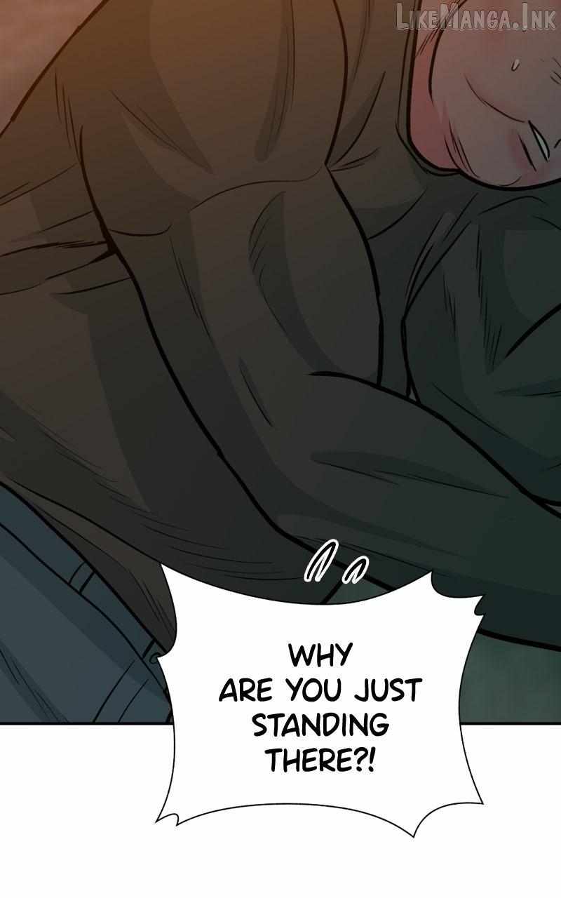 Student Jo-Eun Chapter 60 page 83