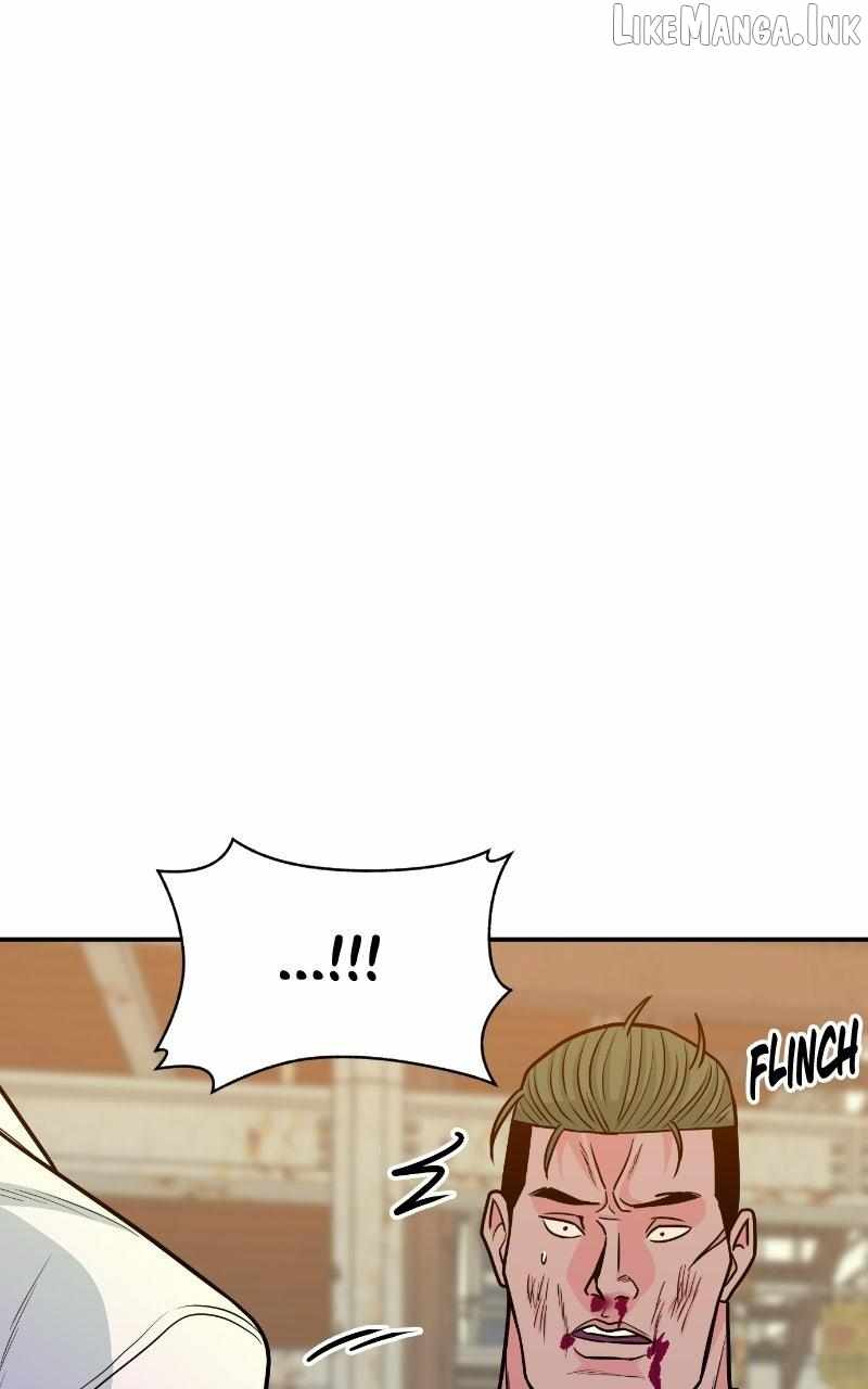 Student Jo-Eun Chapter 60 page 84