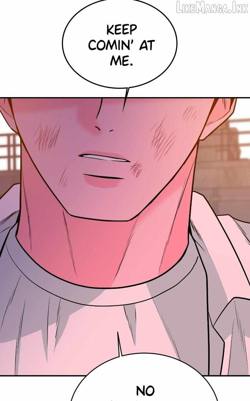 Student Jo-Eun Chapter 60 page 86