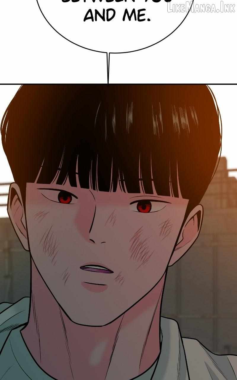 Student Jo-Eun Chapter 60 page 88