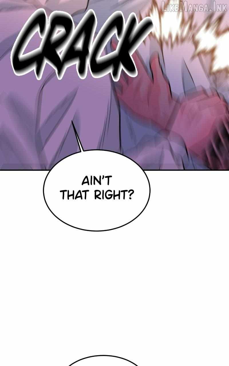 Student Jo-Eun Chapter 60 page 94