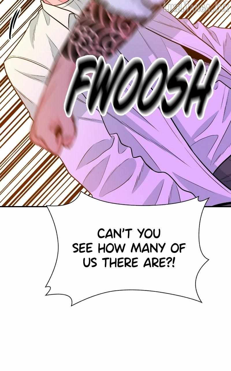 Student Jo-Eun Chapter 60 page 91