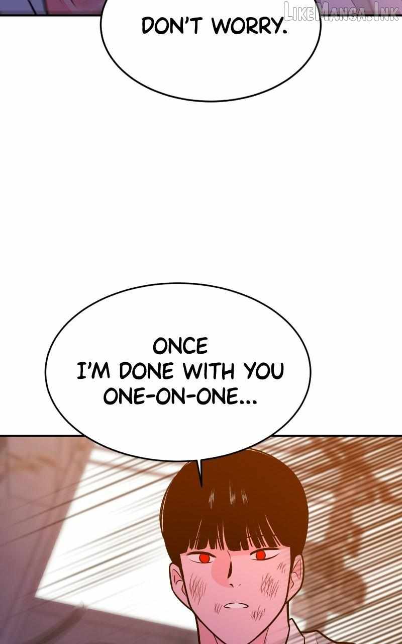 Student Jo-Eun Chapter 60 page 99