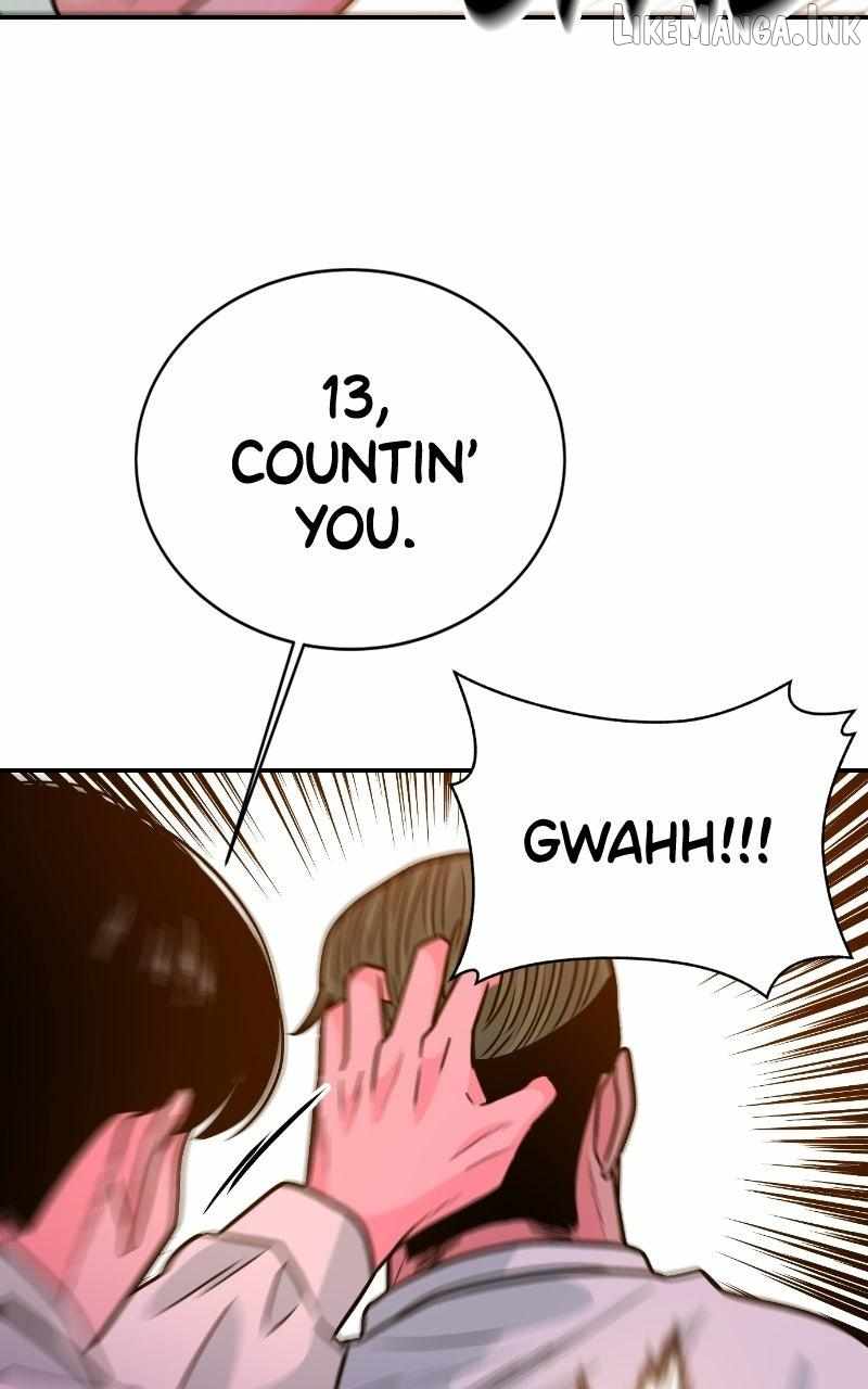 Student Jo-Eun Chapter 60 page 93