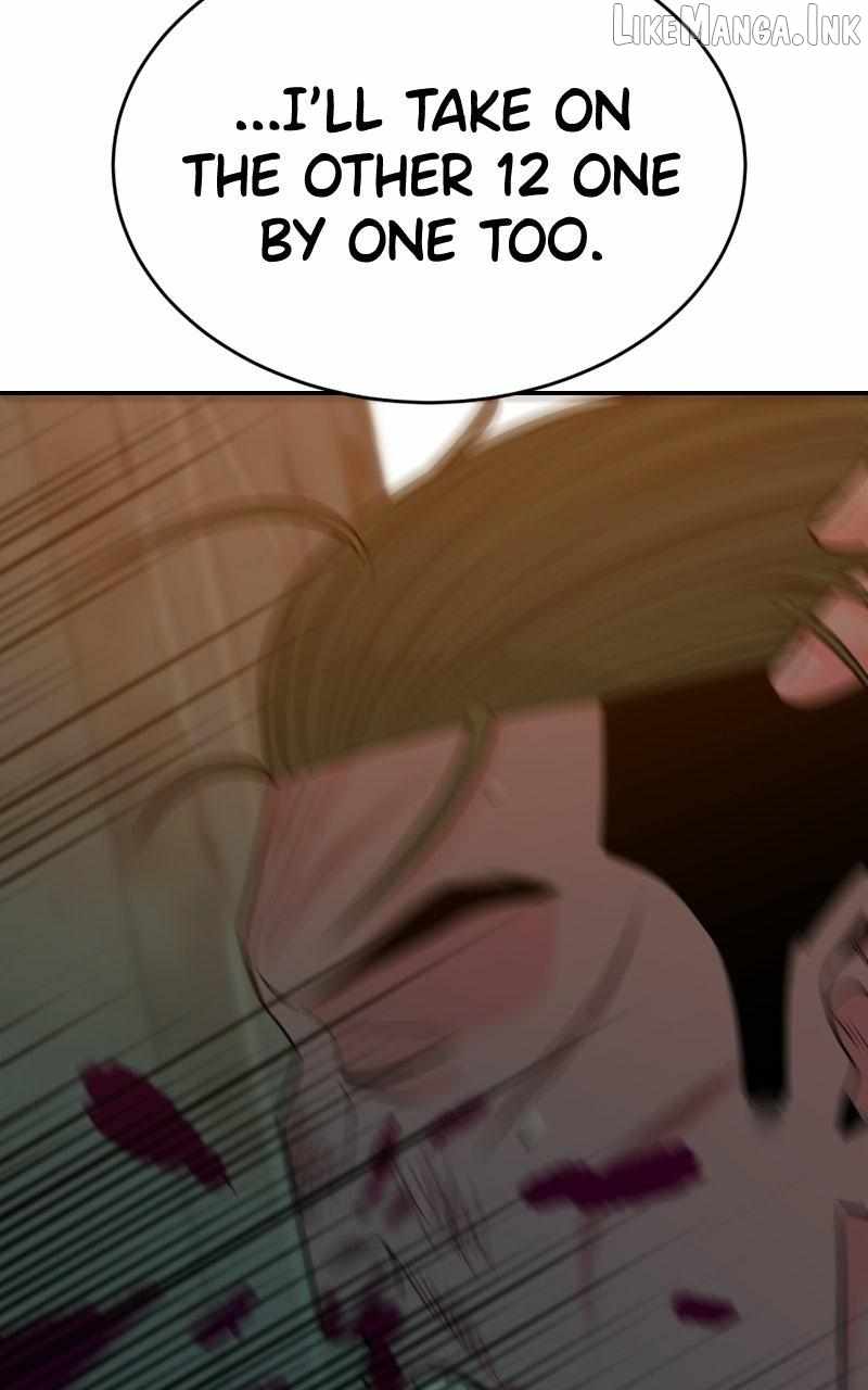 Student Jo-Eun Chapter 60 page 101