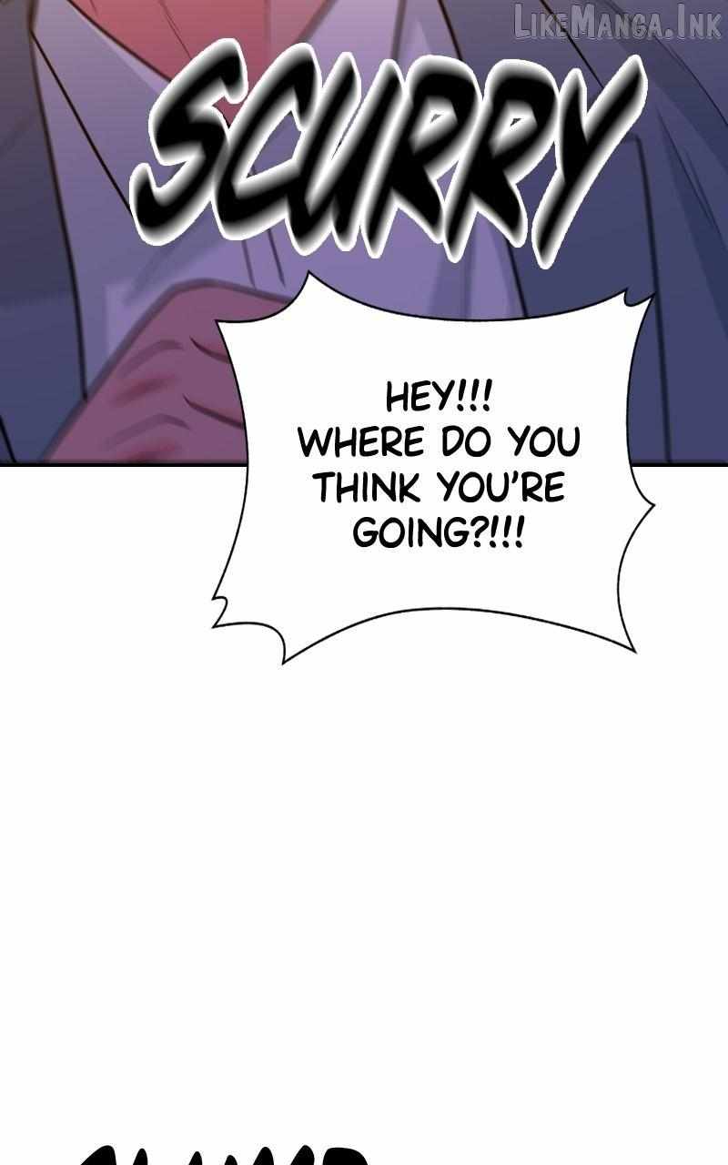 Student Jo-Eun Chapter 60 page 108