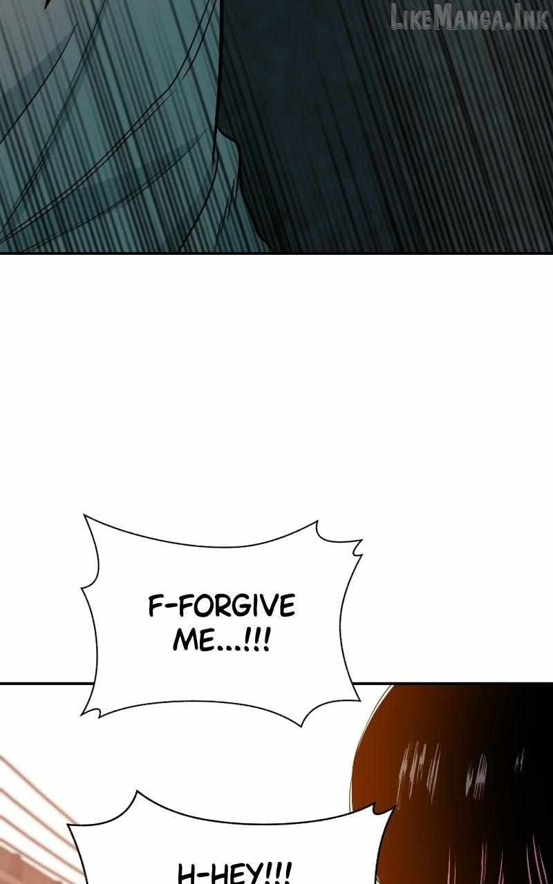 Student Jo-Eun Chapter 60 page 111