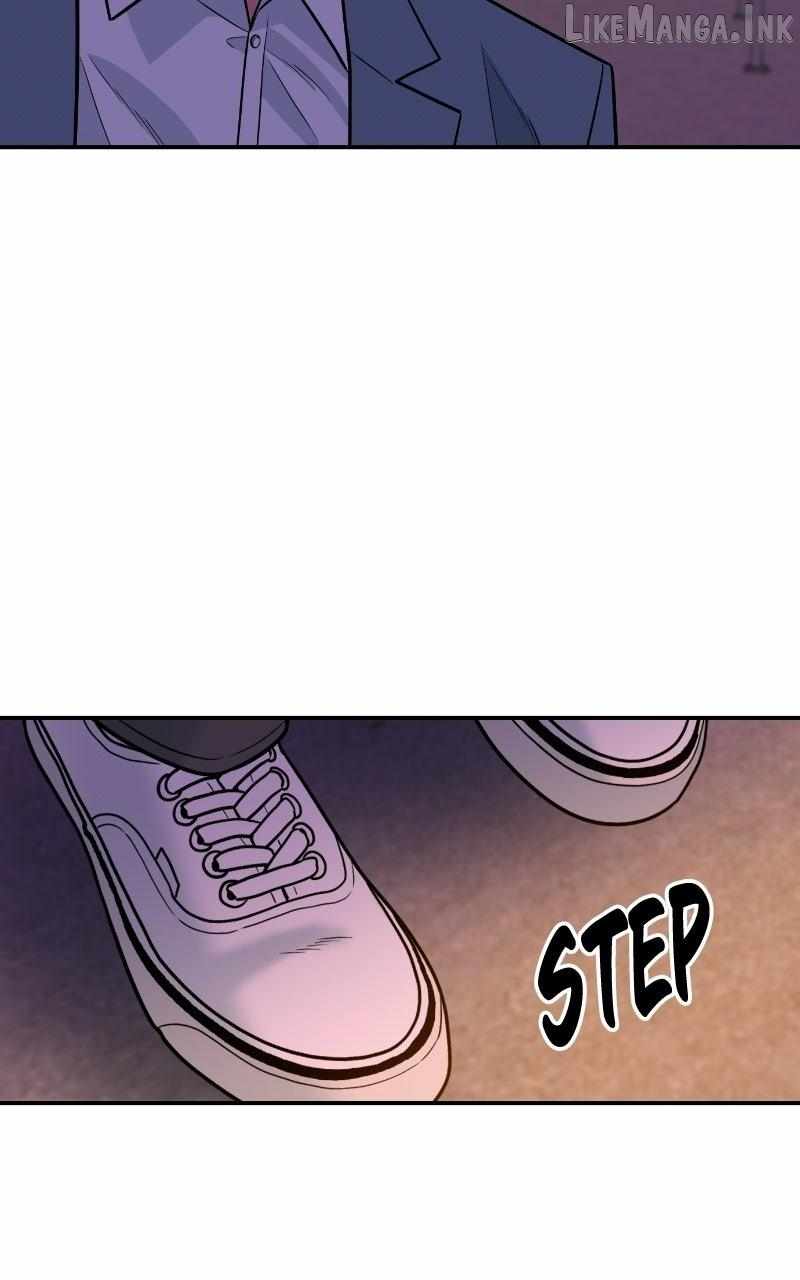 Student Jo-Eun Chapter 60 page 114
