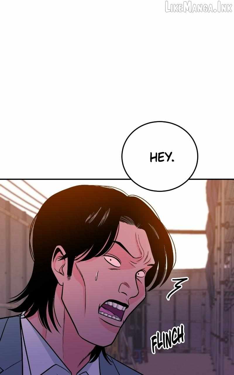 Student Jo-Eun Chapter 60 page 113