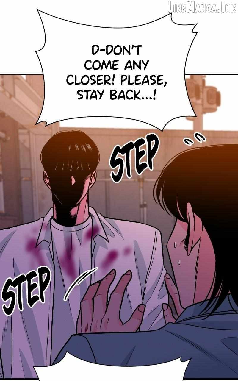 Student Jo-Eun Chapter 60 page 115
