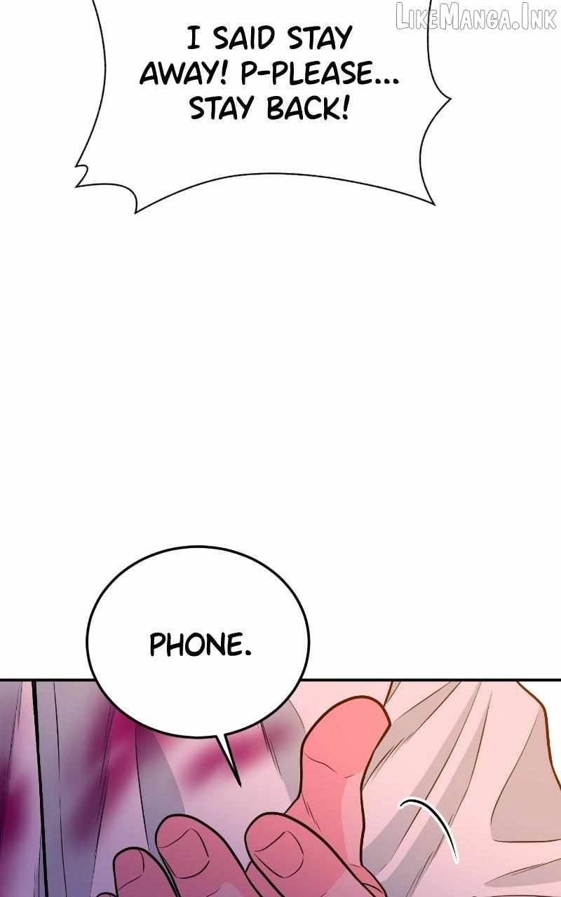 Student Jo-Eun Chapter 60 page 116