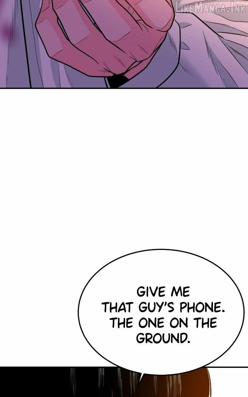Student Jo-Eun Chapter 60 page 117