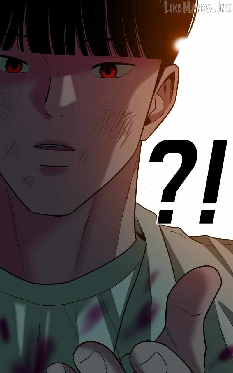Student Jo-Eun Chapter 60 page 118